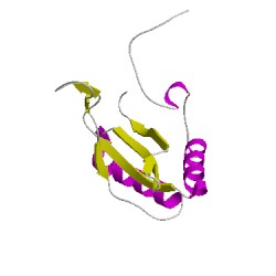 Image of CATH 1ir1U