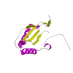 Image of CATH 1ir1V