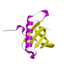 Image of CATH 1ir3A01