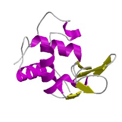 Image of CATH 1ir9A00