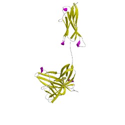 Image of CATH 1iraY