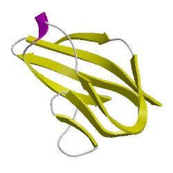 Image of CATH 1iraY01