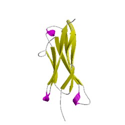 Image of CATH 1iraY03