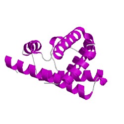 Image of CATH 1ircA