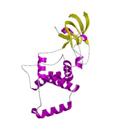 Image of CATH 1ireB