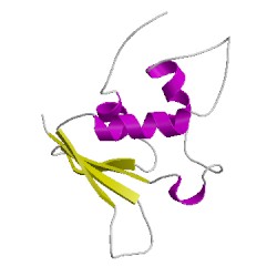 Image of CATH 1irfA