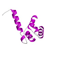 Image of CATH 1irjG
