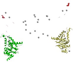 Image of CATH 1iru