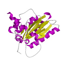 Image of CATH 1iruC