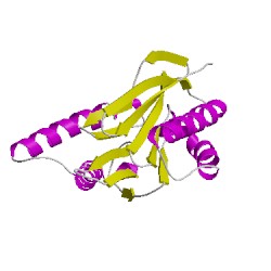 Image of CATH 1iruJ00