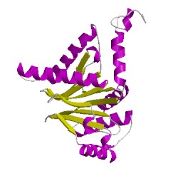 Image of CATH 1iruO00