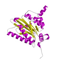 Image of CATH 1iruQ