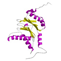 Image of CATH 1iruR