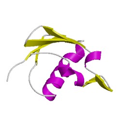 Image of CATH 1is1A02