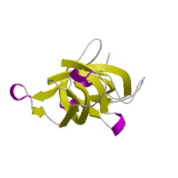 Image of CATH 1is2A02