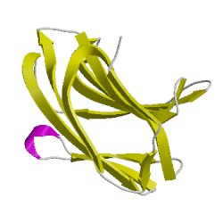 Image of CATH 1is3A