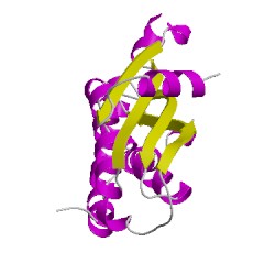 Image of CATH 1is8A