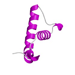 Image of CATH 1is8A01