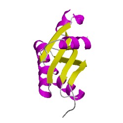 Image of CATH 1is8A02