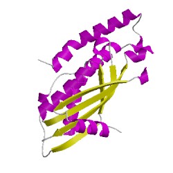 Image of CATH 1is8B