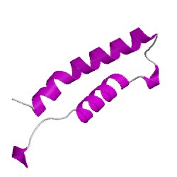 Image of CATH 1is8B01