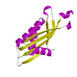 Image of CATH 1is8B02