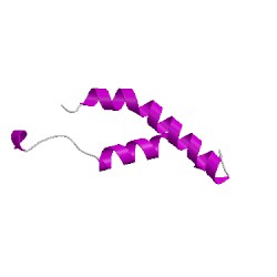 Image of CATH 1is8C01