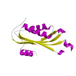 Image of CATH 1is8C02