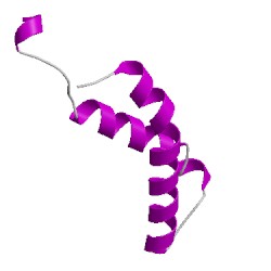 Image of CATH 1is8D01