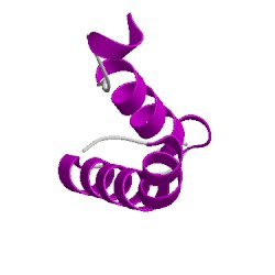 Image of CATH 1is8E01