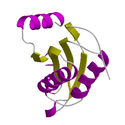 Image of CATH 1is8E02
