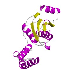 Image of CATH 1is8F