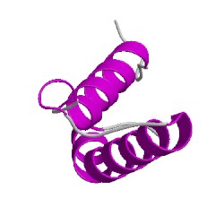 Image of CATH 1is8F01