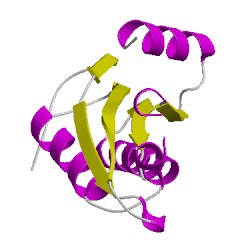 Image of CATH 1is8F02