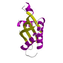 Image of CATH 1is8G02