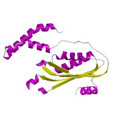 Image of CATH 1is8I