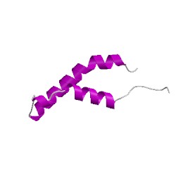 Image of CATH 1is8I01