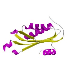 Image of CATH 1is8I02