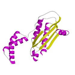 Image of CATH 1is8J
