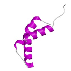 Image of CATH 1is8J01