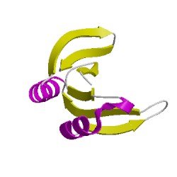 Image of CATH 1is8K