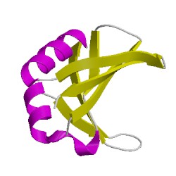 Image of CATH 1is8L