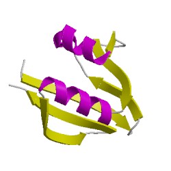 Image of CATH 1is8N