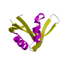 Image of CATH 1is8O00