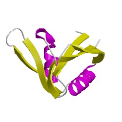 Image of CATH 1is8P00