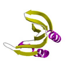 Image of CATH 1is8Q