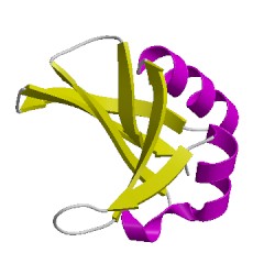 Image of CATH 1is8R