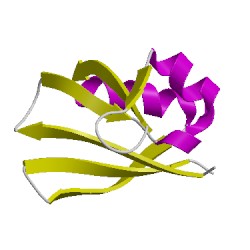 Image of CATH 1is8S00