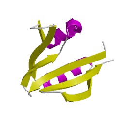 Image of CATH 1is8T