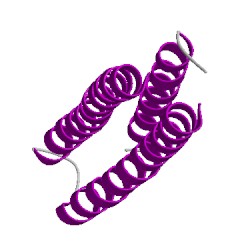 Image of CATH 1iseA01